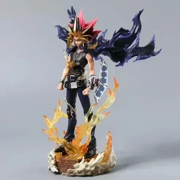 Miniatura de producto - 5