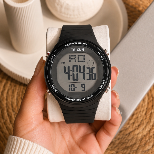 Producto - Línea deportiva sumergible 0010 - 2