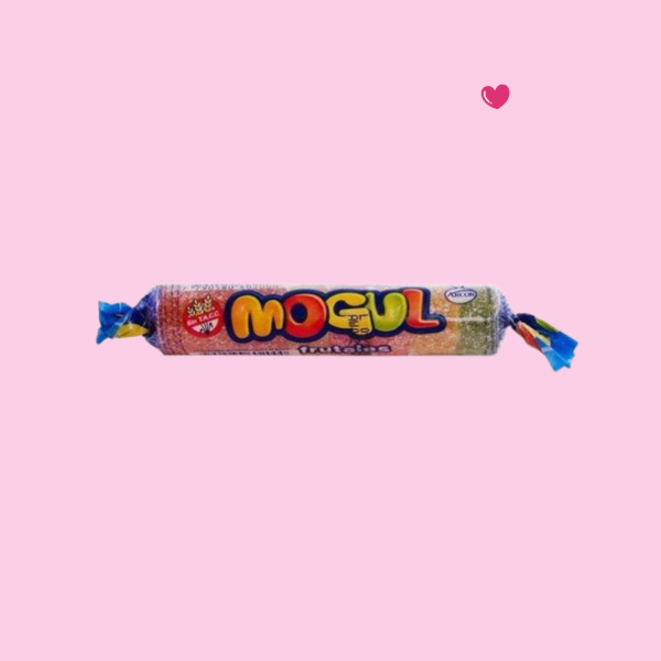 Producto - Mogul rollito