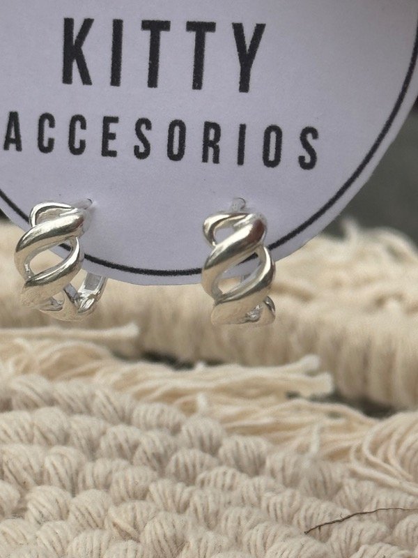 Producto - Entrelazadas