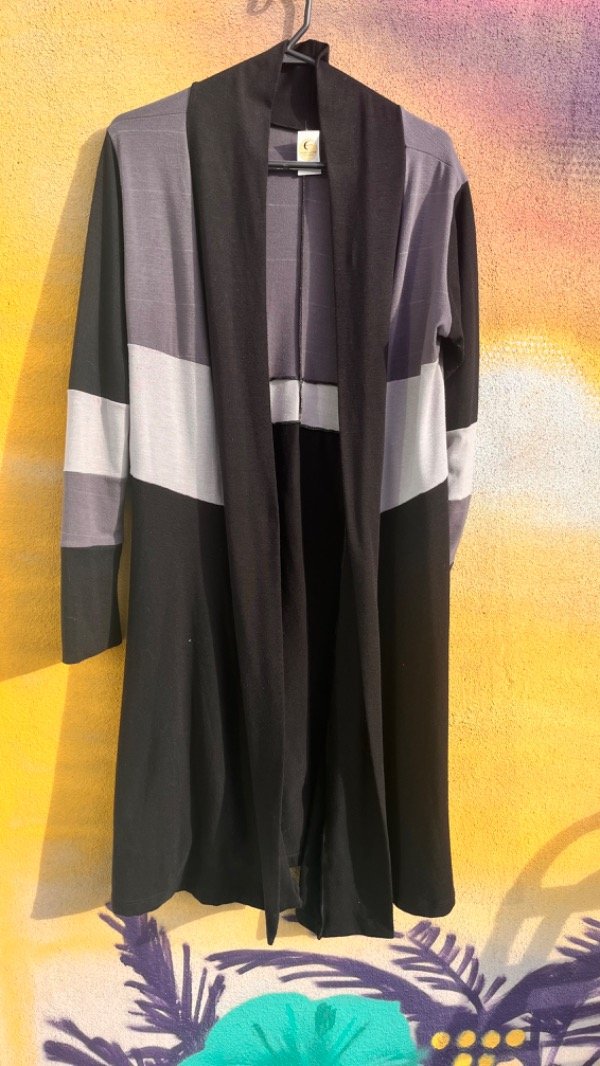 Producto - Hermoso saco de algodón