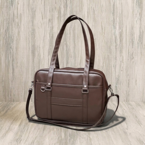 Producto - Bolso choco