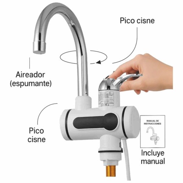 Miniatura de producto - 3