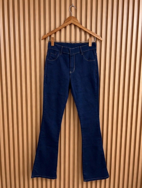 Producto - JEANS OXFORD
