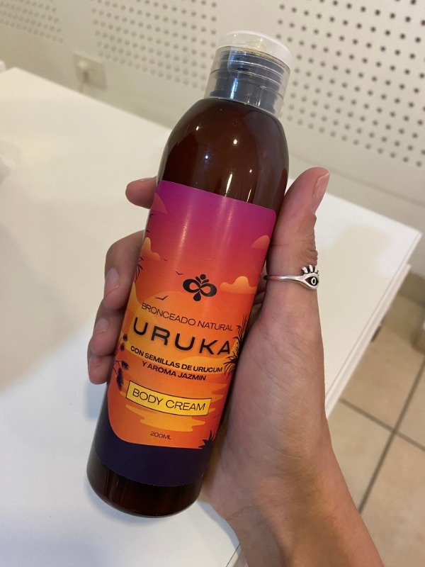 Miniatura de producto - 6