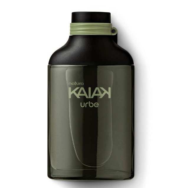 Producto - Kaiak Urbe