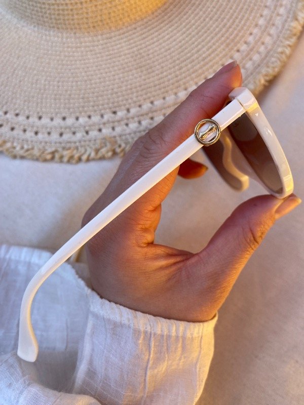 Producto - Lentes Vitta - 10