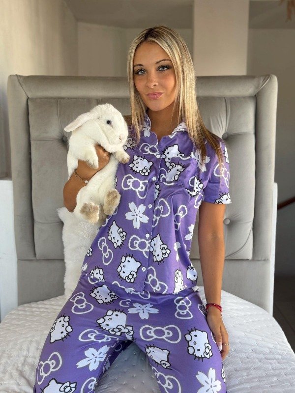 Miniatura de producto - 16