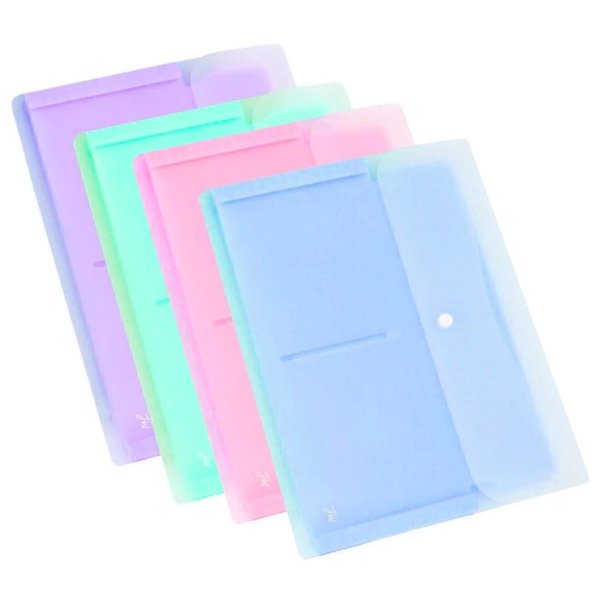 Producto - Sobre clasificador - FW