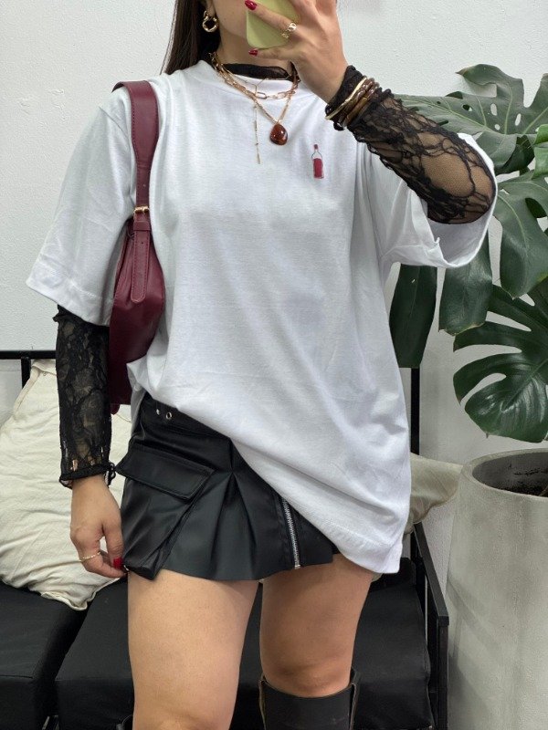 Producto - Remeron Sodita