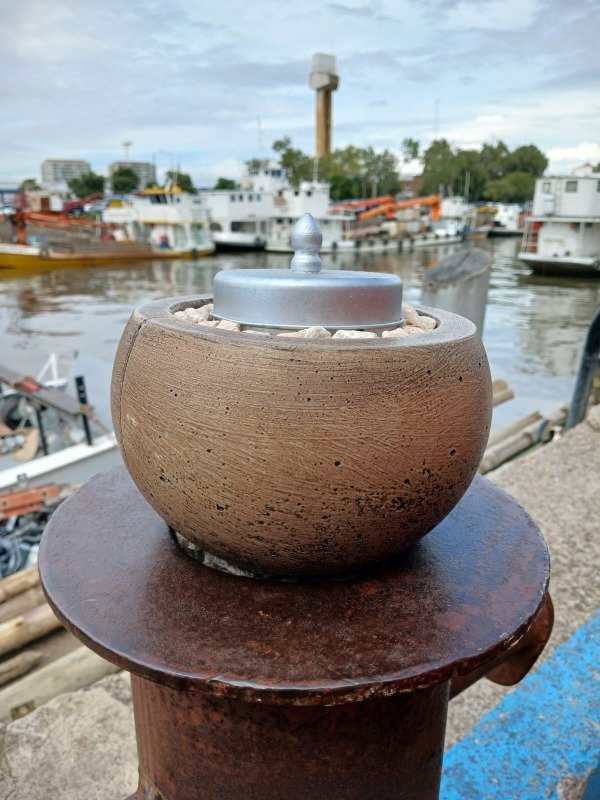 Miniatura de producto - 7