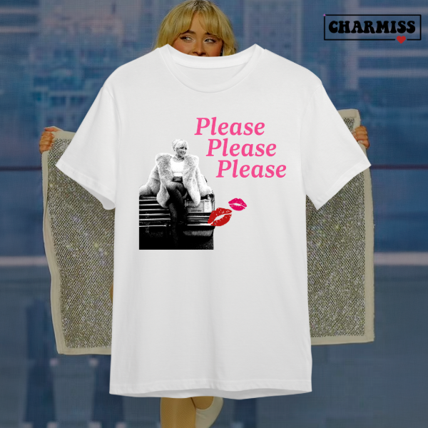 Remeron oversize Please please please
