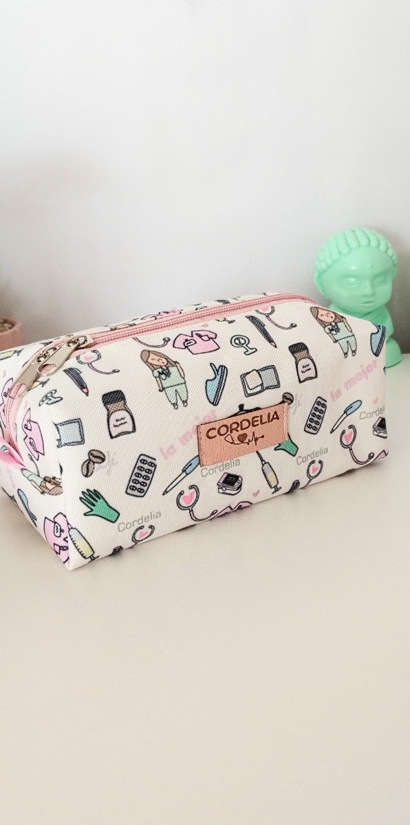 Producto - CARTU Pocket -A pedido