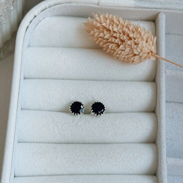 Producto - Aros Abridores Plata 925 357