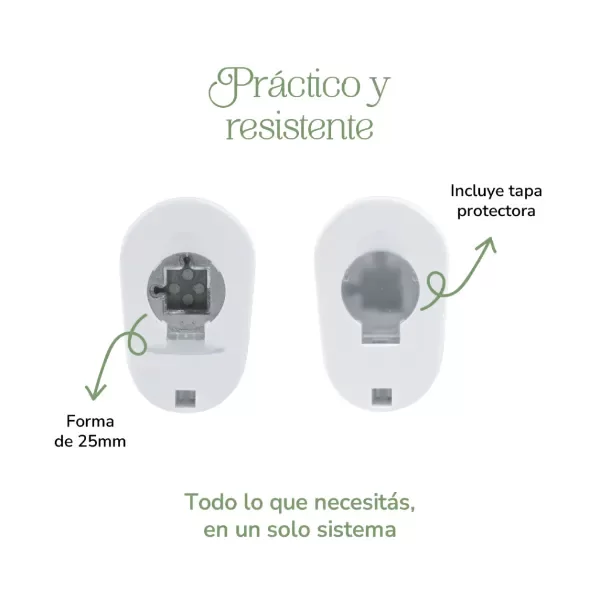 Miniatura de producto - 5