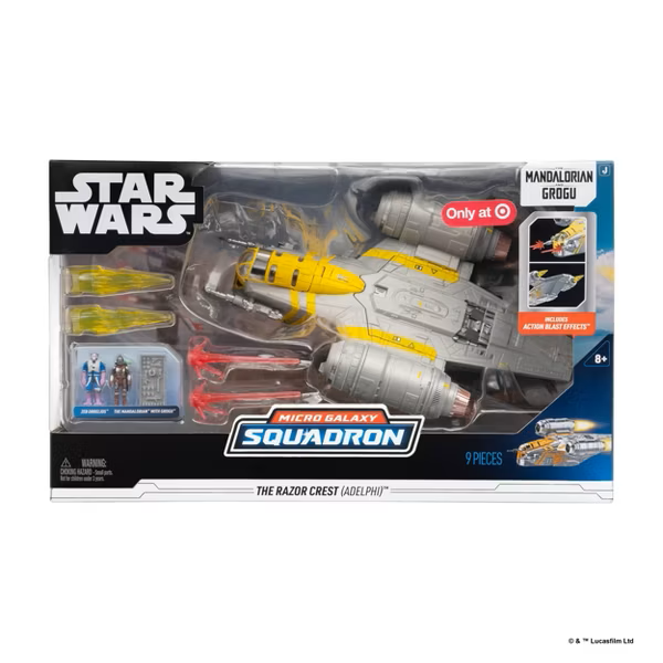 Miniatura de producto - 4