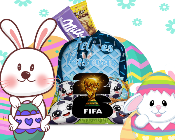 Miniatura de producto - 6