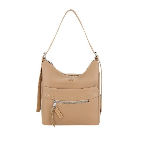 Producto - CARTERA OREIRO PU 31028 - 4