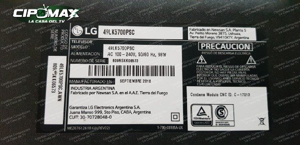 Miniatura de producto - 3