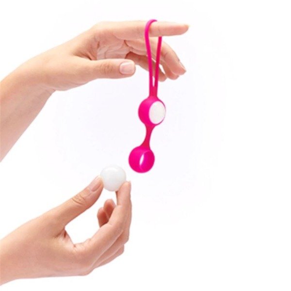 Miniatura de producto - 3