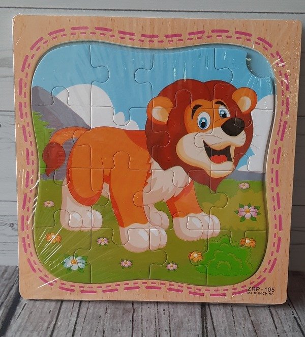 Miniatura de producto - 1