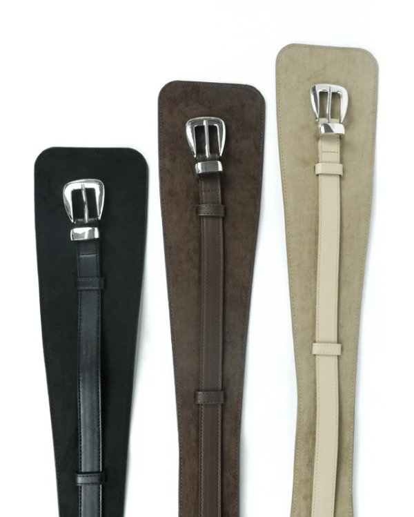 Producto - Faja Gianna