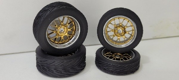 Miniatura de producto - 4