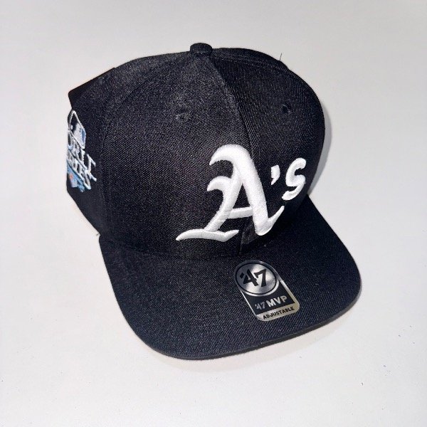 REGULABLES l Sox l NY — imagen 12