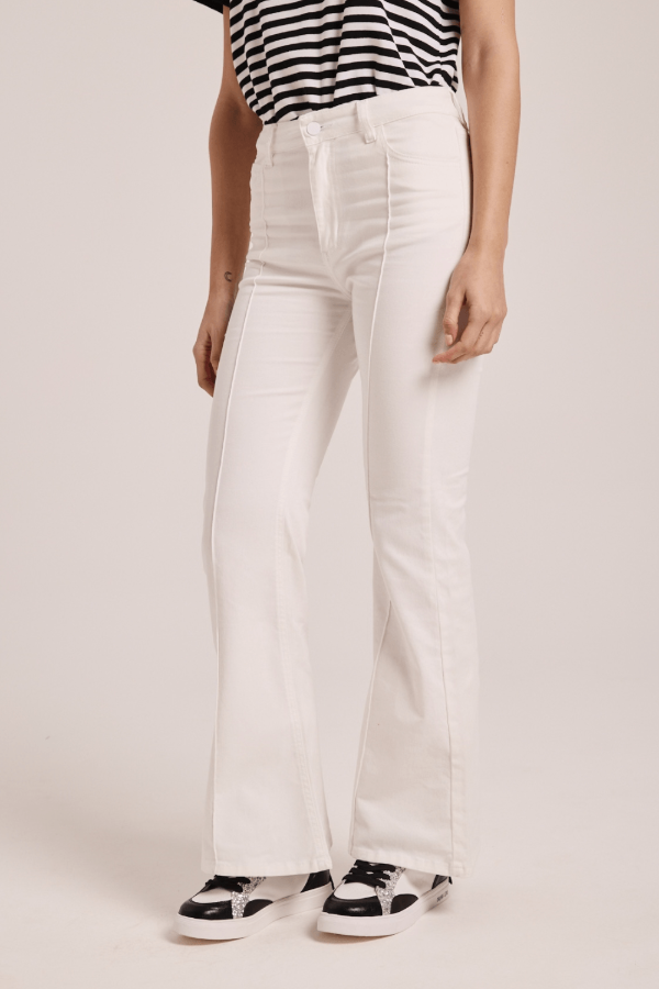 Producto - JEAN ANGEL - 0