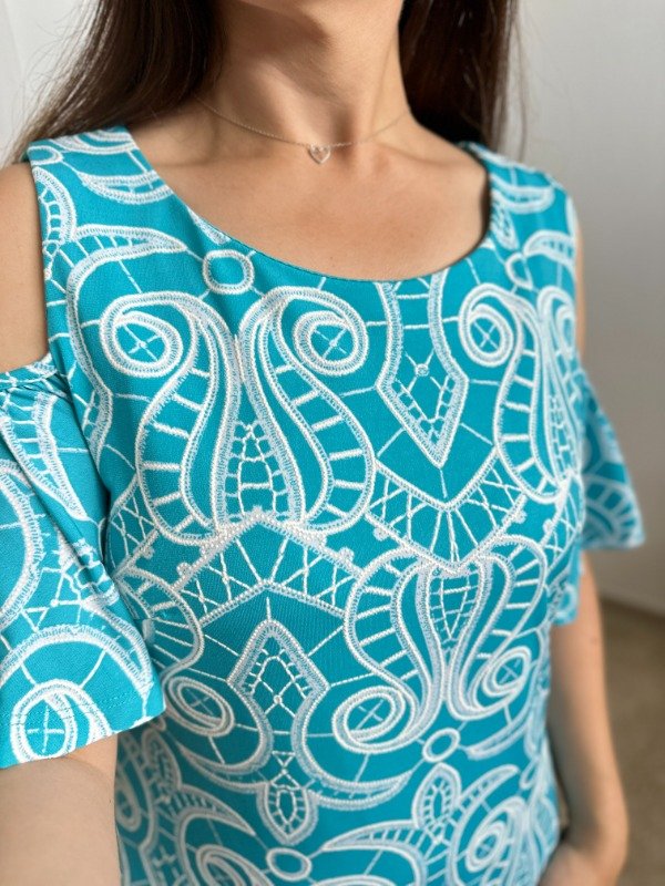 Miniatura de producto - 6