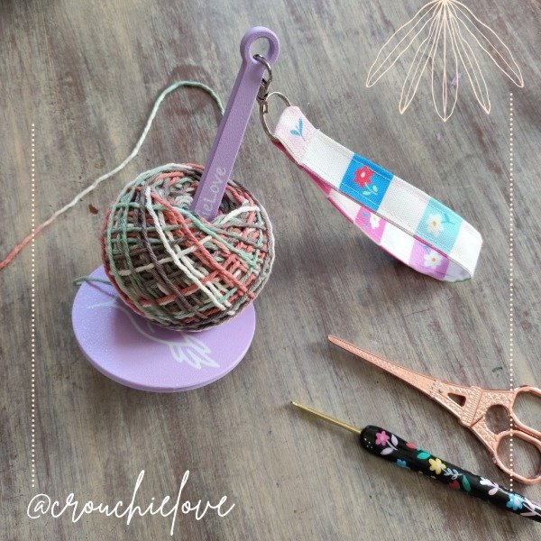 Producto - PORTAOVILLO PORTABLE