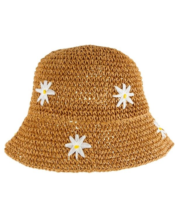 Producto - Piluso Margarita