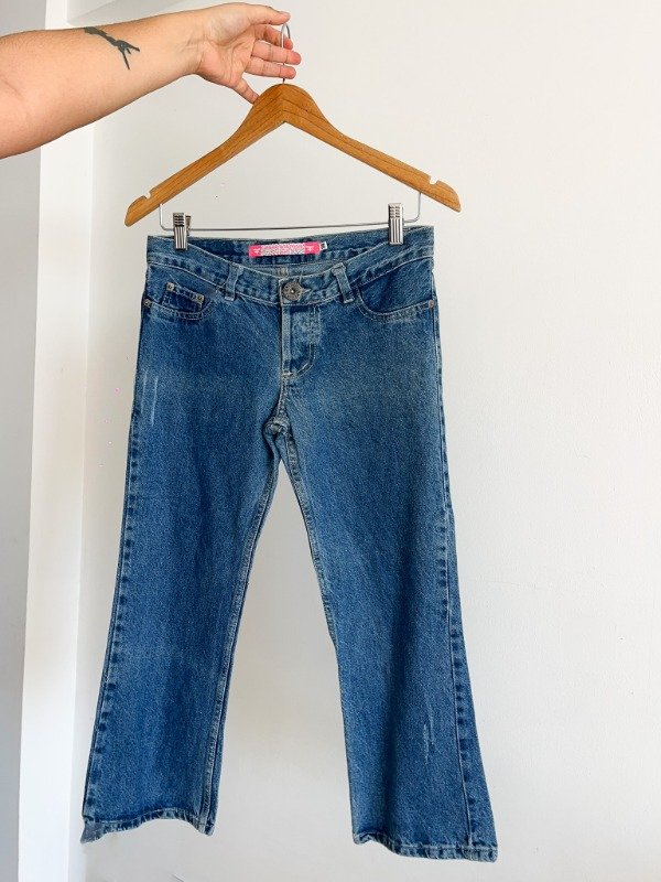 Producto - Capri Kosiuko - 0