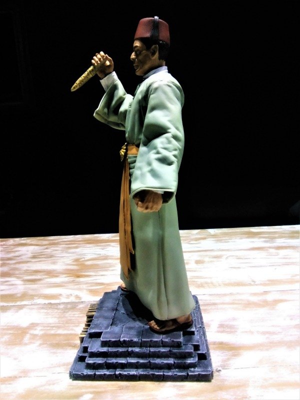 Miniatura de producto - 5