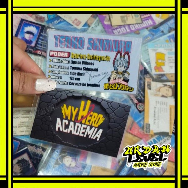 Miniatura de producto - 9