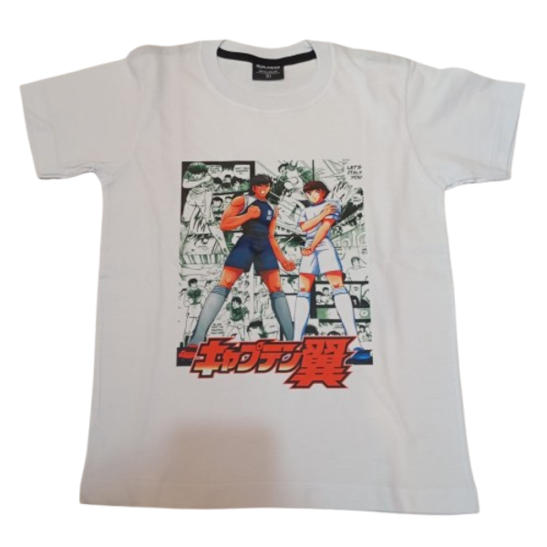 Producto - SUPERCAMPEONREÑ11