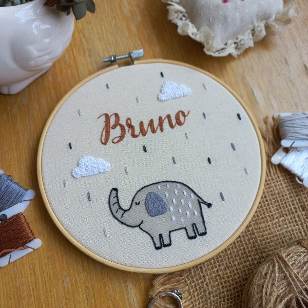 Miniatura de producto - 4