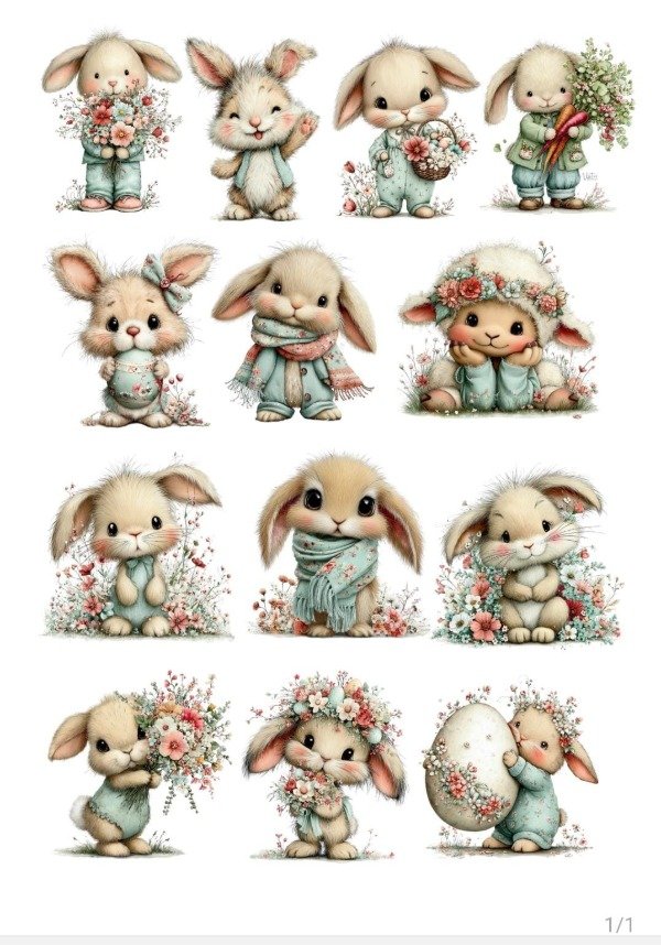 Miniatura de producto - 6