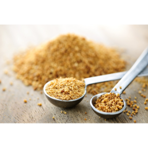 Producto - Azúcar de Coco - Bioalmacen