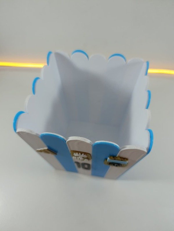 Miniatura de producto - 5
