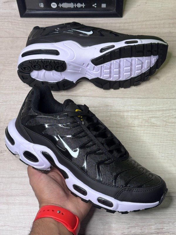 Producto - Nike Air Max Plus TN - 0