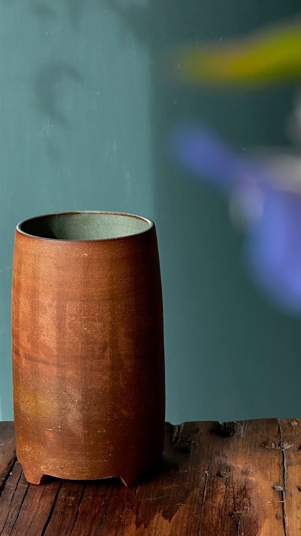 Producto - Jarrón/Florero ELEFANTA