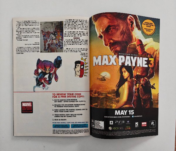 Miniatura de producto - 8