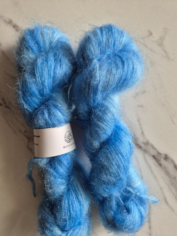 Producto - Celeste BM - 1