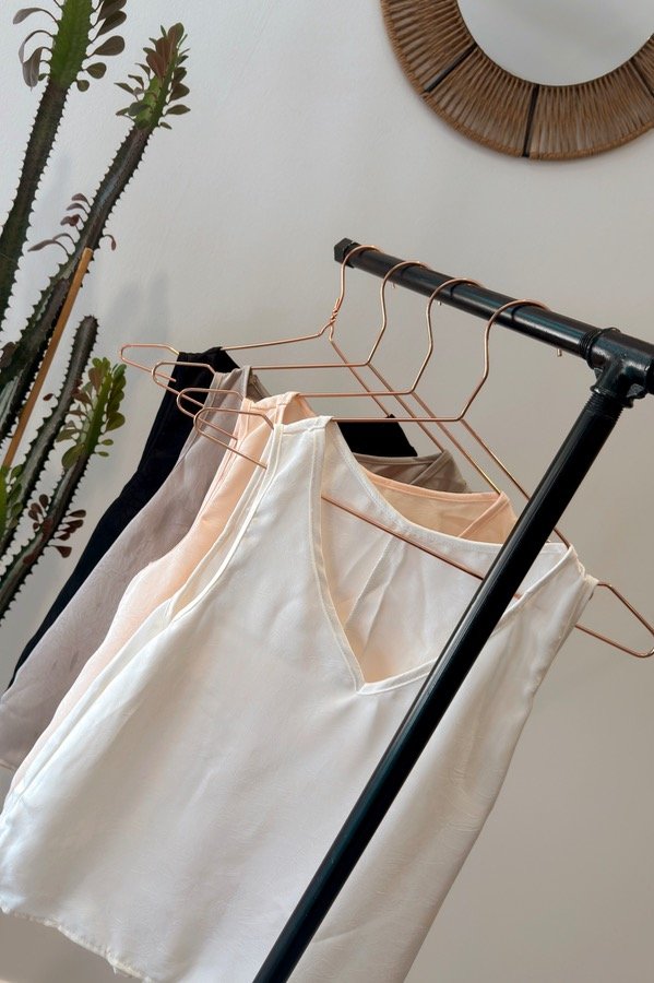 Producto - BLUSA SEDITA