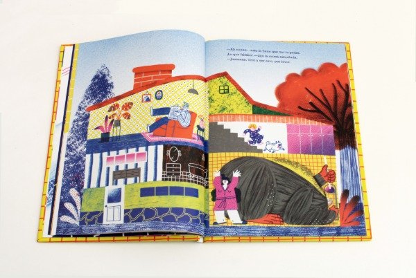 Miniatura de producto - 4