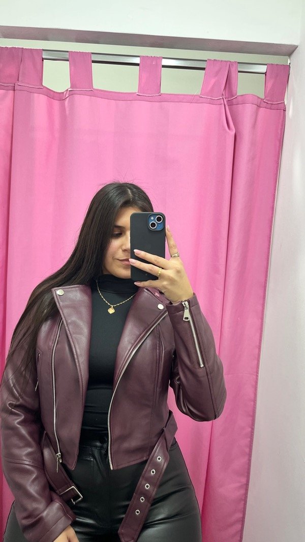 Producto - Campe brava