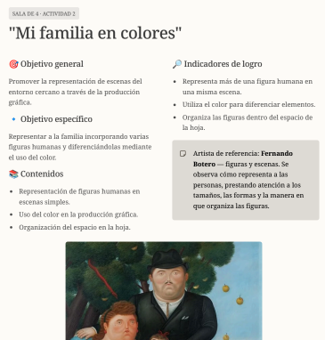 Miniatura de producto - 9