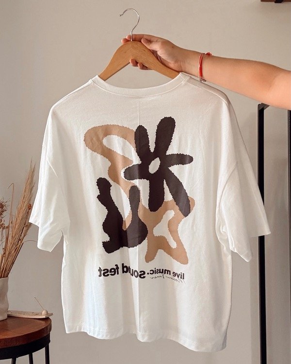 Producto - Remeron Music