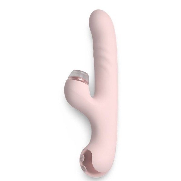 Producto - Genesis (sube/baja - recargable)